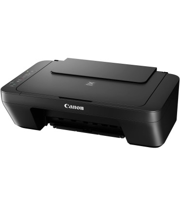 Multifunzione Canon PIXMA GM2050 3110C006