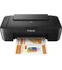 Multifunzione Canon PIXMA GM2050 3110C006