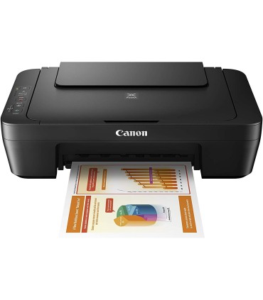 Multifunzione Canon PIXMA GM2050 3110C006