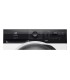 ELECTROLUX LAVAT.EW6FZBG215 10,5KG (A)1400 Giri, Inverter, SensiCare 600, 14 Programmi