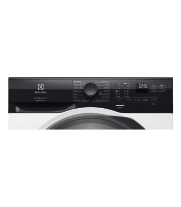 ELECTROLUX LAVAT.EW6FZBG215 10,5KG (A)1400 Giri, Inverter, SensiCare 600, 14 Programmi
