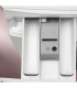 ELECTROLUX LAVAT.EW6FZBG215 10,5KG (A)1400 Giri, Inverter, SensiCare 600, 14 Programmi