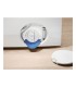 ELECTROLUX LAVAT.EW6FZBG215 10,5KG (A)1400 Giri, Inverter, SensiCare 600, 14 Programmi