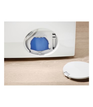 ELECTROLUX LAVAT.EW6FZBG215 10,5KG (A)1400 Giri, Inverter, SensiCare 600, 14 Programmi