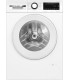 BOSCH LAVAT.WGG244Z6IT 9KG (A)1400GGGRE.SERIE 6 ECO SILENCESPEED PERFECT HYGIENE PLUS