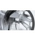 BOSCH LAVAT.WGG244Z6IT 9KG (A)1400GGGRE.SERIE 6 ECO SILENCESPEED PERFECT HYGIENE PLUS