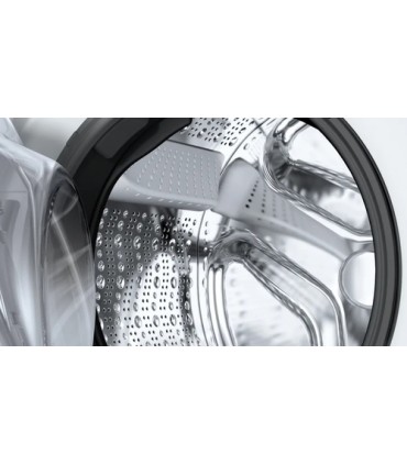 BOSCH LAVAT.WGG244Z6IT 9KG (A)1400GGGRE.SERIE 6 ECO SILENCESPEED PERFECT HYGIENE PLUS
