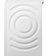 BOSCH LAVAT.WGG244Z6IT 9KG (A)1400GGGRE.SERIE 6 ECO SILENCESPEED PERFECT HYGIENE PLUS
