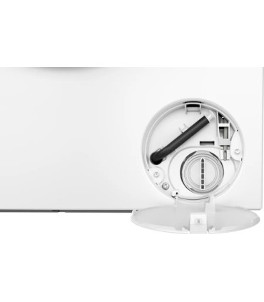 BOSCH LAVAT.WGG244Z6IT 9KG (A)1400GGGRE.SERIE 6 ECO SILENCESPEED PERFECT HYGIENE PLUS
