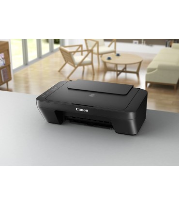 Multifunzione Canon PIXMA GM2050 3110C006