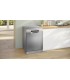 BOSCH LAVAST.SMS4EMI06E INOX(B)HOME CONNECT14 COP3 CESTO6 PROGRAMEFFICIENTDRY