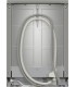 BOSCH LAVAST.SMS4EMI06E INOX(B)HOME CONNECT14 COP3 CESTO6 PROGRAMEFFICIENTDRY