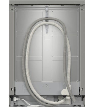 BOSCH LAVAST.SMS4EMI06E INOX(B)HOME CONNECT14 COP3 CESTO6 PROGRAMEFFICIENTDRY