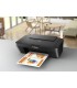 Multifunzione Canon PIXMA GM2050 3110C006