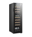 MELCHIONI CANTI. VINI VERMENTINO 27CDUAL74 LT - 27 BOTTIGLIE - TEMP. 518 C