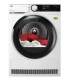 AEG ASCIUGAT. TR8HD9A 9KG (A) INVERTERPompa di Calore, Maxi Oblò, Luce Interna