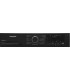 HOTPOINT LAVAT. HB103B CARE IT NERA 10KG(A-30%)(AxPxL)84,5x58x60cm,1400Giri, Inverter, 11Program.