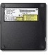 MASTERIZZATORE ESTERNO LG GP57EB40 BLACK