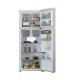 HAIER FRIGO HPR5718DNPC CREMA (E) 464LT  (HxPxL)185x69,5x70cm, Total No frost, Porte Rever.