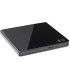 MASTERIZZATORE ESTERNO LG GP57EB40 BLACK