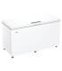 HAIER CONG.ORI.HCE520E (E)508LT DISPLAY(HxPxL) 84,5x75x154,5cm, Display Digital, 2Cestell