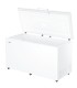 HAIER CONG.ORI.HCE520E (E)508LT DISPLAY(HxPxL) 84,5x75x154,5cm, Display Digital, 2Cestell