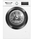 BOSCH LAVAT.WUU28T29II 9KG(A)CALDO/FREDDO top removibileDOPPIO ATTACCO PER ACQUA FREDDA E CALDA1400GG