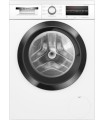 BOSCH LAVAT.WUU28T29II 9KG(A)CALDO/FREDDO top removibileDOPPIO ATTACCO PER ACQUA FREDDA E CALDA1400GG