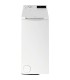 HOTPOINT LAVAT.WMTG725B IT 7kg(B)1200GG1200gg,Sofrt Opening,display, motore inverter