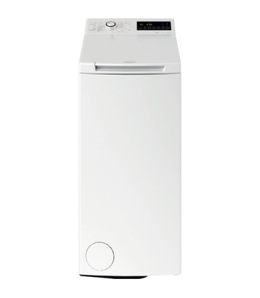 HOTPOINT LAVAT.WMTG725B IT 7kg(B)1200GG1200gg,Sofrt Opening,display, motore inverter