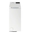 HOTPOINT LAVAT.WMTG725B IT 7kg(B)1200GG1200gg,Sofrt Opening,display, motore inverter