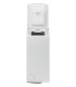 HOTPOINT LAVAT.WMTG725B IT 7kg(B)1200GG1200gg,Sofrt Opening,display, motore inverter