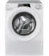 CANDY LAVAT. RO494DWM12/1-S 9KG (A-40%)RAPIDO'1400giri, Inverter, AxLxP 89x65x60, 16 Programmi