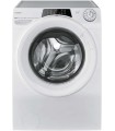 CANDY LAVAT. RO494DWM12/1-S 9KG (A-40%)RAPIDO'1400giri, Inverter, AxLxP 89x65x60, 16 Programmi