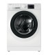 HOTPOINT LAVAT.RSSG R527BIT 43,5cm 7kg (B)1200GGMOT. INVERTERVAPORECLASSE B