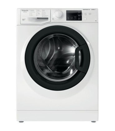 HOTPOINT LAVAT.RSSG R527BIT 43,5cm 7kg (B)1200GGMOT. INVERTERVAPORECLASSE B
