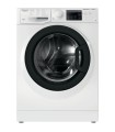 HOTPOINT LAVAT.RSSG R527BIT 43,5cm 7kg (B)1200GGMOT. INVERTERVAPORECLASSE B