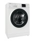 HOTPOINT LAVAT.RSSG R527BIT 43,5cm 7kg (B)1200GGMOT. INVERTERVAPORECLASSE B