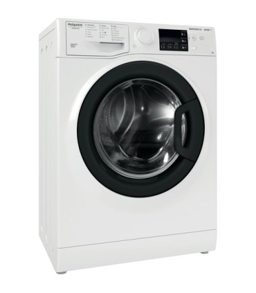 HOTPOINT LAVAT.RSSG R527BIT 43,5cm 7kg (B)1200GGMOT. INVERTERVAPORECLASSE B