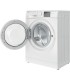 HOTPOINT LAVAT.RSSG R527BIT 43,5cm 7kg (B)1200GGMOT. INVERTERVAPORECLASSE B