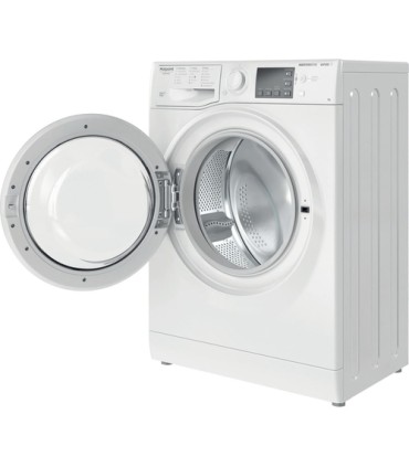 HOTPOINT LAVAT.RSSG R527BIT 43,5cm 7kg (B)1200GGMOT. INVERTERVAPORECLASSE B