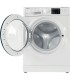 HOTPOINT LAVAT.RSSG R527BIT 43,5cm 7kg (B)1200GGMOT. INVERTERVAPORECLASSE B