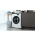 HOTPOINT LAVAT.RSSG R527BIT 43,5cm 7kg (B)1200GGMOT. INVERTERVAPORECLASSE B