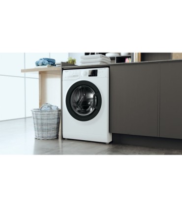 HOTPOINT LAVAT.RSSG R527BIT 43,5cm 7kg (B)1200GGMOT. INVERTERVAPORECLASSE B