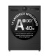 LG LAVAT. F4X7013TBB 13 kg NERA (A-40%)TurboWash AI WashInverter, AIDD, 6 Motion, Vapore, Wifi