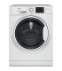 HOTPOINT LAVASC. NDBR 984469 WA IT 9+6KG (A-20%) 1400 GIRIMOTORE INVERTER,LAVAGGIOIGIENE VAPORE,ACTIVECARE