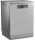 BEKO LAVAST. BDFN26430X INOX (D)14 COPERTIAPERTURA AUTOMATICAFUNZIONE HYGIENEINTEN