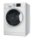 HOTPOINT LAVASC. NDBR 984469 WA IT 9+6KG (A-20%) 1400 GIRIMOTORE INVERTER,LAVAGGIOIGIENE VAPORE,ACTIVECARE