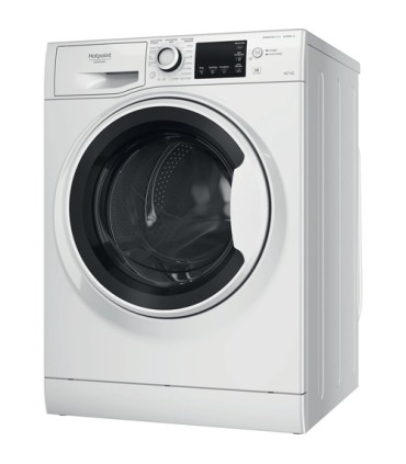 HOTPOINT LAVASC. NDBR 984469 WA IT 9+6KG (A-20%) 1400 GIRIMOTORE INVERTER,LAVAGGIOIGIENE VAPORE,ACTIVECARE