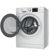 HOTPOINT LAVASC. NDBR 984469 WA IT 9+6KG (A-20%) 1400 GIRIMOTORE INVERTER,LAVAGGIOIGIENE VAPORE,ACTIVECARE